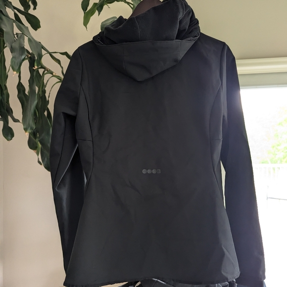 Bench jacket Ladies M - Picture 2 of 7